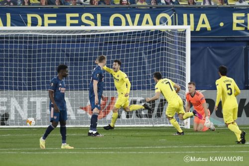 Villarreal_Arsenal_210429_0003_