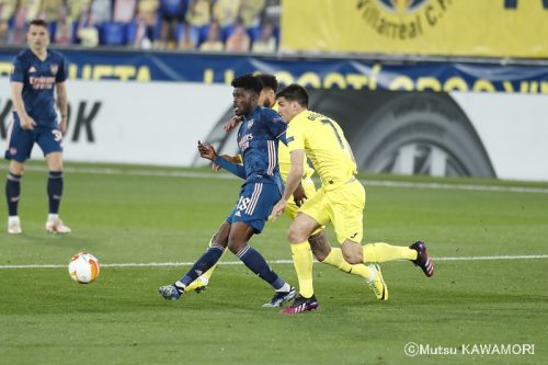 Villarreal_Arsenal_210429_0004_