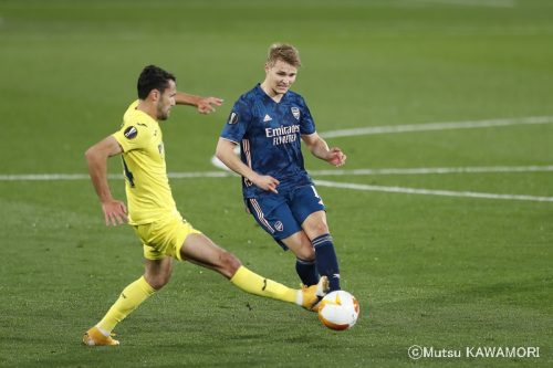 Villarreal_Arsenal_210429_0006_