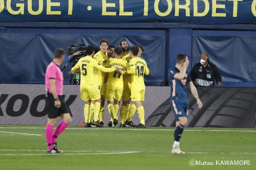 Villarreal_Arsenal_210429_0009_