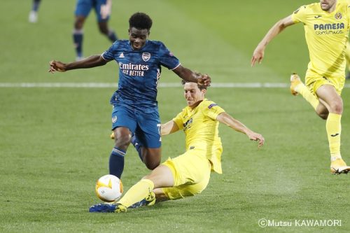 Villarreal_Arsenal_210429_0010_