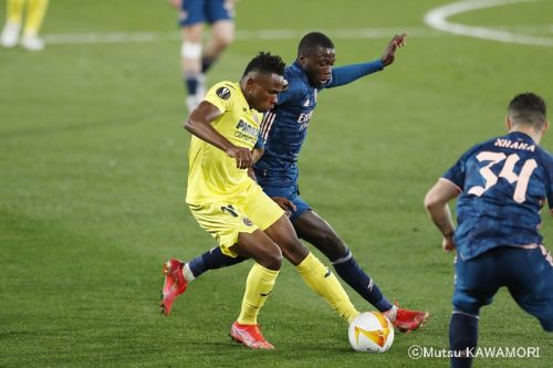 Villarreal_Arsenal_210429_0011_