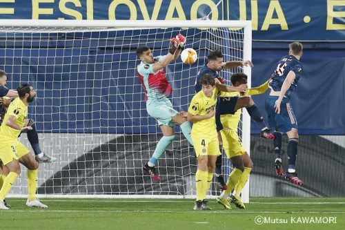 Villarreal_Arsenal_210429_0013_