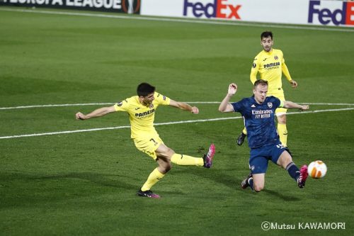 Villarreal_Arsenal_210429_0015_