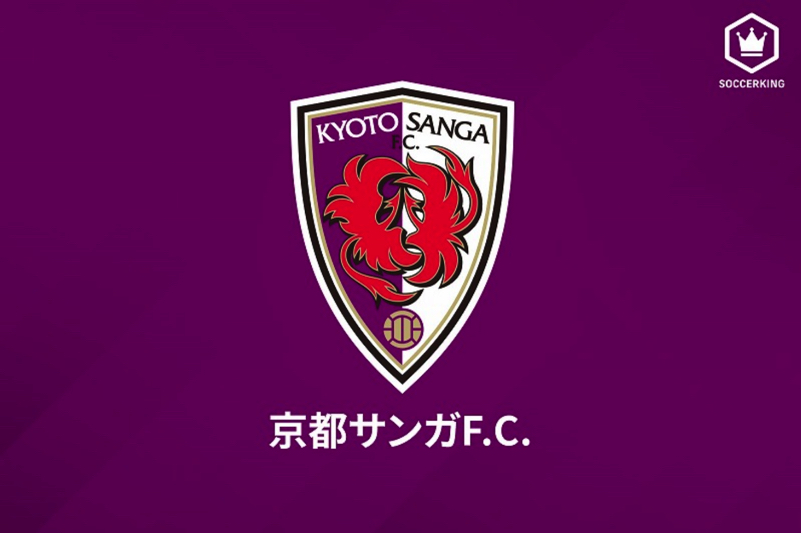 6発快勝の京都が3連勝で3位浮上！　新潟は開幕8戦無敗のクラブ新記録／J2第8節