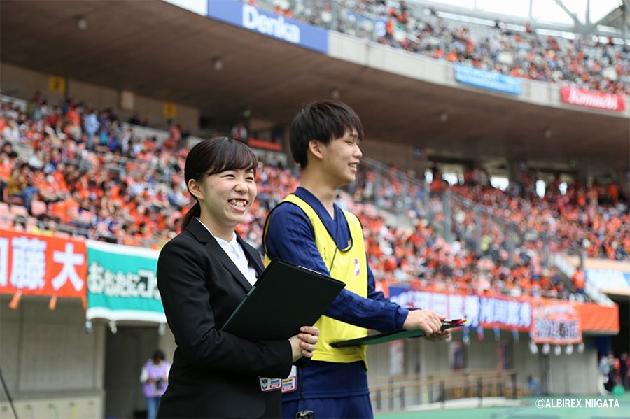 2021シーズンはJリーグ54クラブ、WEリーグ7クラブに卒業生在籍　JAPANサッカーカレッジから多数輩出