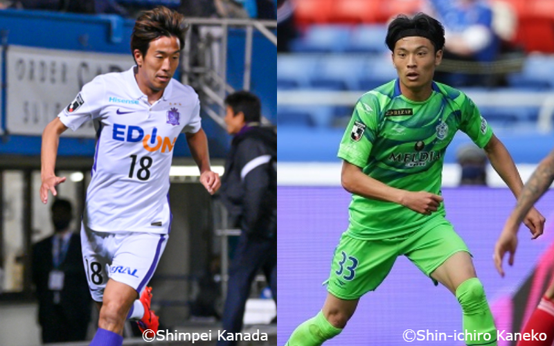 【広島vs湘南プレビュー】広島は無敗継続で上位キープなるか…3戦連続ドローの湘南はアウェイ初白星を狙う