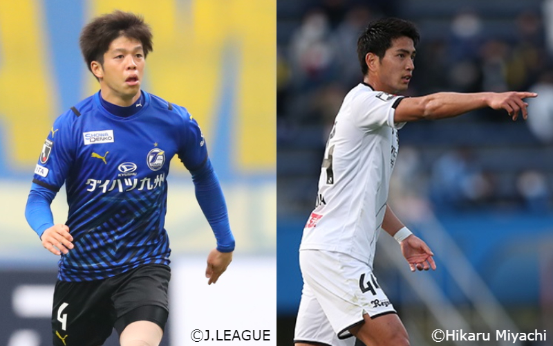 【大分vs柏プレビュー】トンネル脱出のきっかけがつかめない大分…柏は今季初の連勝＆アウェイ勝利を狙う