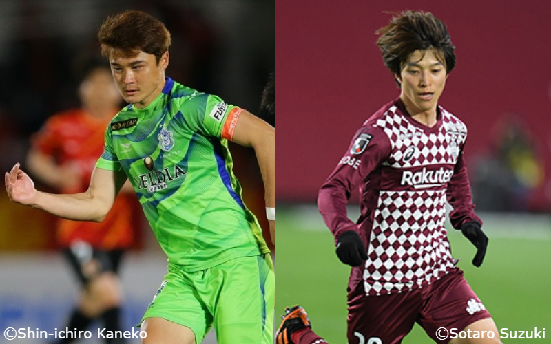 【湘南vs神戸プレビュー】手堅く勝ち点を積み重ねる湘南…好調の神戸は無敗維持で上位にとどまれるか