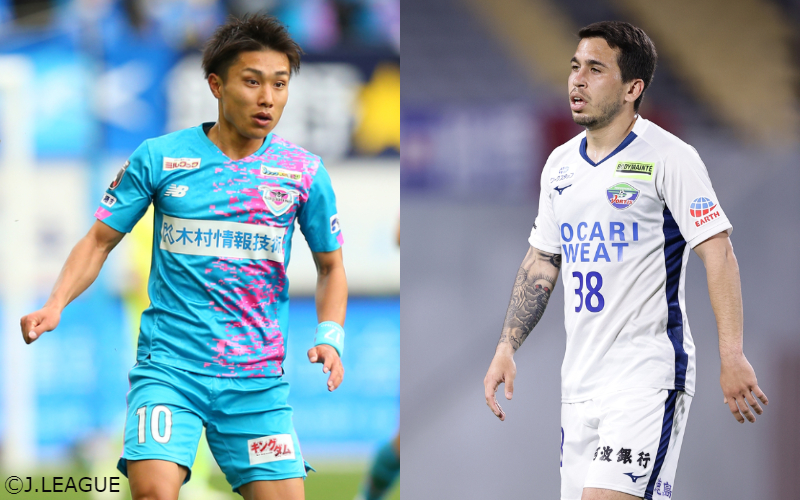 【鳥栖vs徳島プレビュー】難敵連破で勢いを取り戻し始めた鳥栖…徳島は大敗した前節の悪夢を払拭できるか