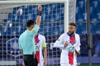 モンペリエ サッカーキング