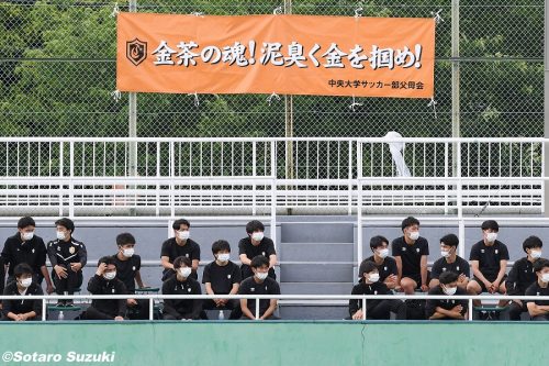 210515SOTARO竭｡-025