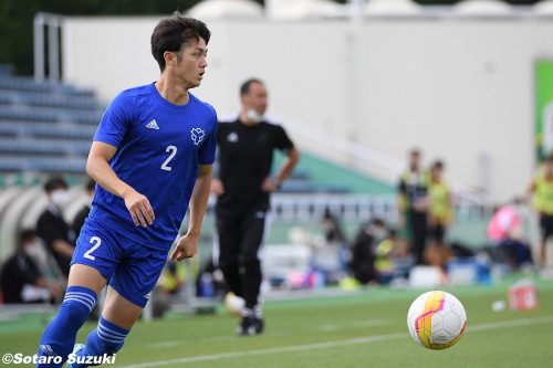 210515SOTARO竭｡-026