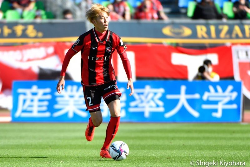 20210502 J1 Shonan vs Sapporo Kiyohara10(s)