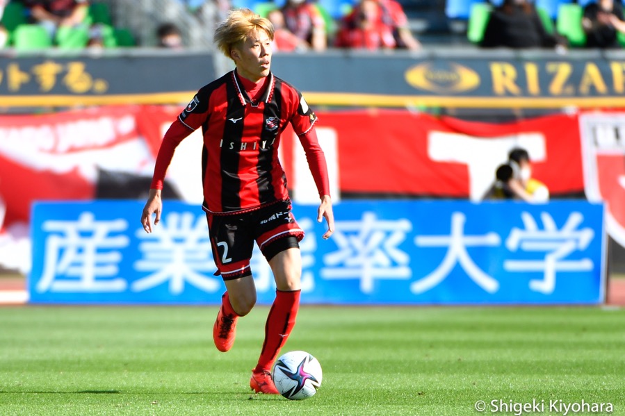20210502 J1 Shonan vs Sapporo Kiyohara10(s)