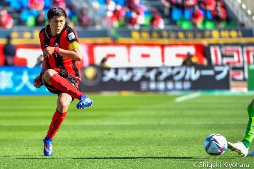 20210502 J1 Shonan vs Sapporo Kiyohara12(s)