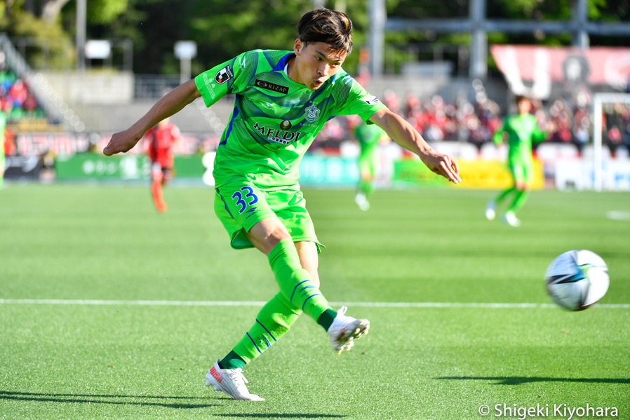 20210502 J1 Shonan vs Sapporo Kiyohara15(s)