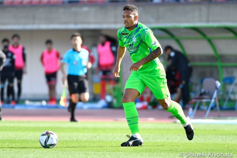 20210502 J1 Shonan vs Sapporo Kiyohara18(s)