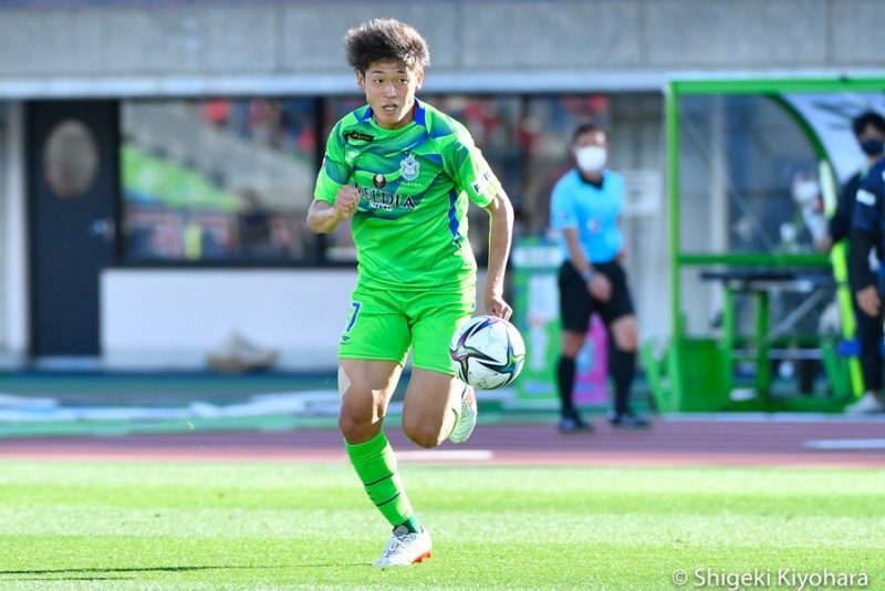 20210502 J1 Shonan vs Sapporo Kiyohara19(s)
