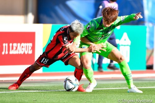 20210502 J1 Shonan vs Sapporo Kiyohara21(s)