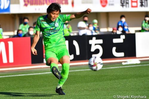 20210502 J1 Shonan vs Sapporo Kiyohara23(s)