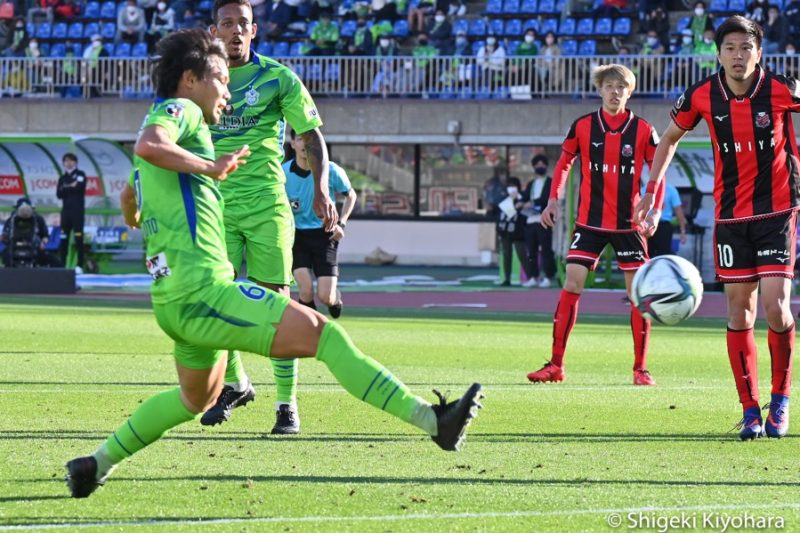 20210502 J1 Shonan vs Sapporo Kiyohara26(s)
