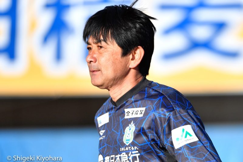 20210502 J1 Shonan vs Sapporo Kiyohara28(s)