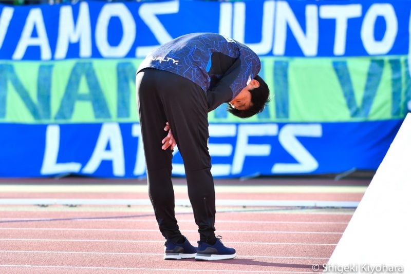 20210502 J1 Shonan vs Sapporo Kiyohara29(s)