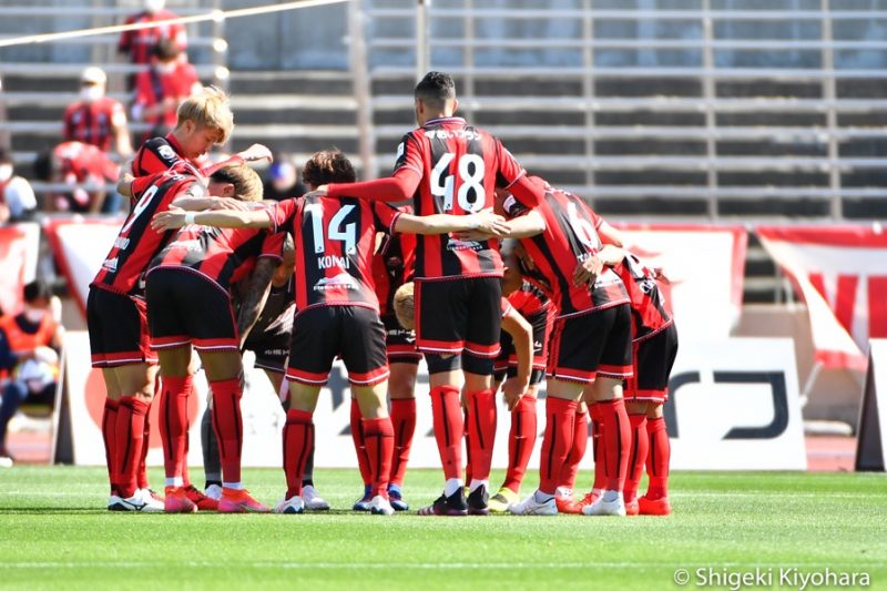 20210502 J1 Shonan vs Sapporo Kiyohara2(s)