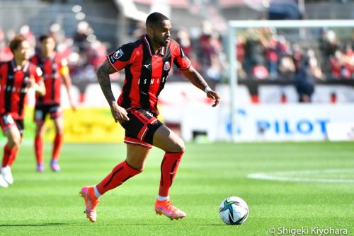 20210502 J1 Shonan vs Sapporo Kiyohara6(s)