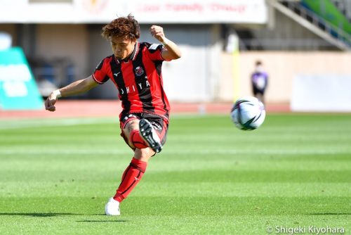 20210502 J1 Shonan vs Sapporo Kiyohara7(s)