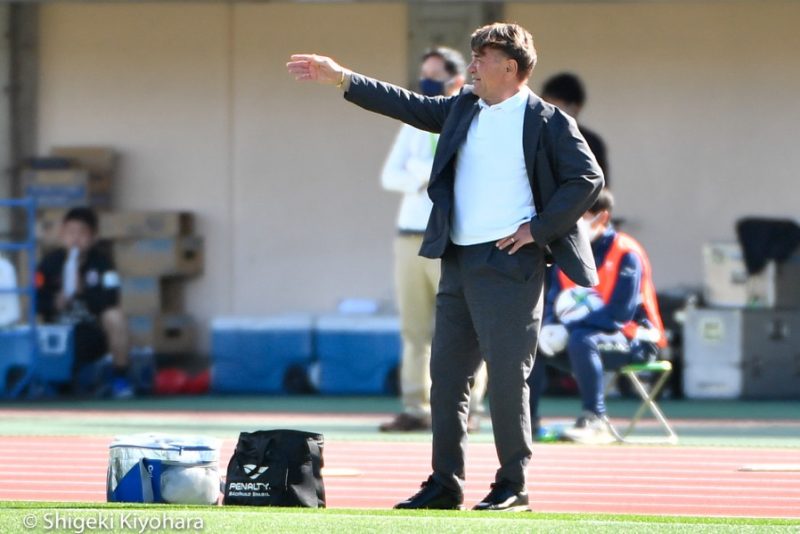 20210502 J1 Shonan vs Sapporo Kiyohara8(s)