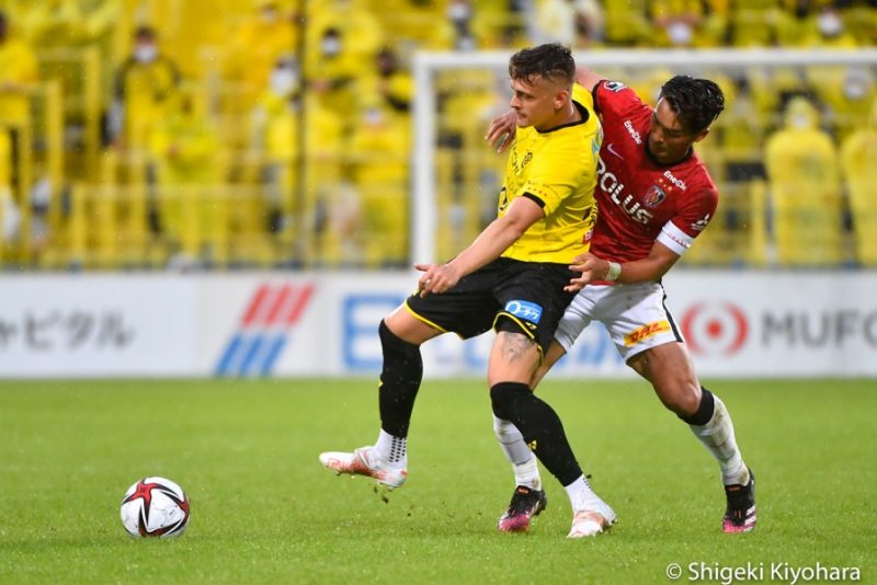 20210505 YBC Kashiwa vs Urawsa Kiyohara10(s)