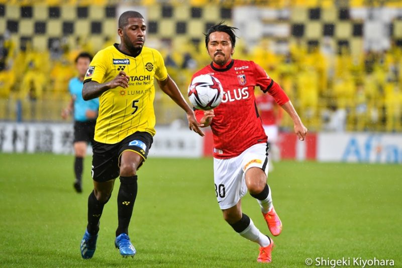20210505 YBC Kashiwa vs Urawsa Kiyohara11(s)
