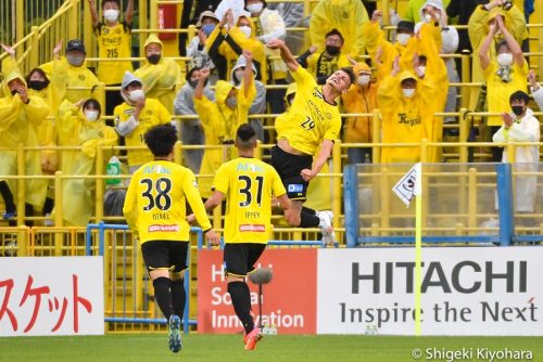 20210505 YBC Kashiwa vs Urawsa Kiyohara18(s)