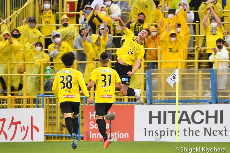 20210505 YBC Kashiwa vs Urawsa Kiyohara18(s)