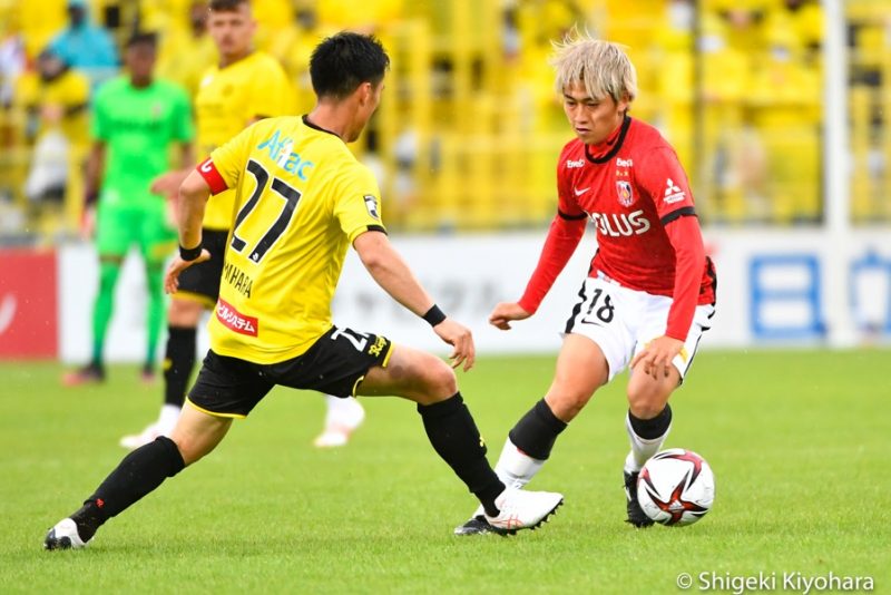 20210505 YBC Kashiwa vs Urawsa Kiyohara21(s)