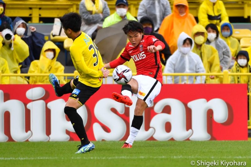 20210505 YBC Kashiwa vs Urawsa Kiyohara25(s)