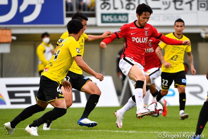 20210505 YBC Kashiwa vs Urawsa Kiyohara28(s)
