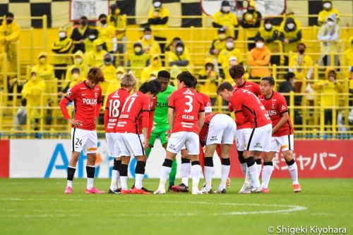 20210505 YBC Kashiwa vs Urawsa Kiyohara30(s)