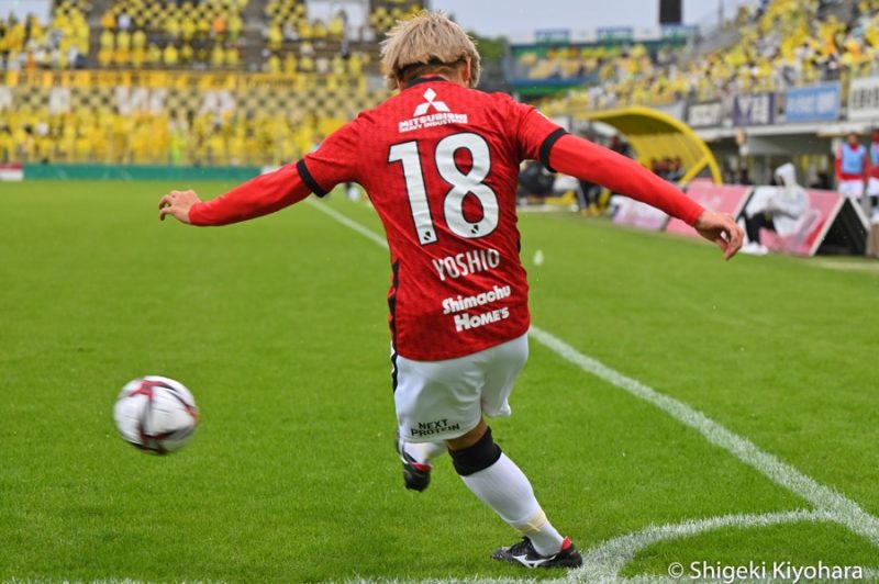 20210505 YBC Kashiwa vs Urawsa Kiyohara3(s)