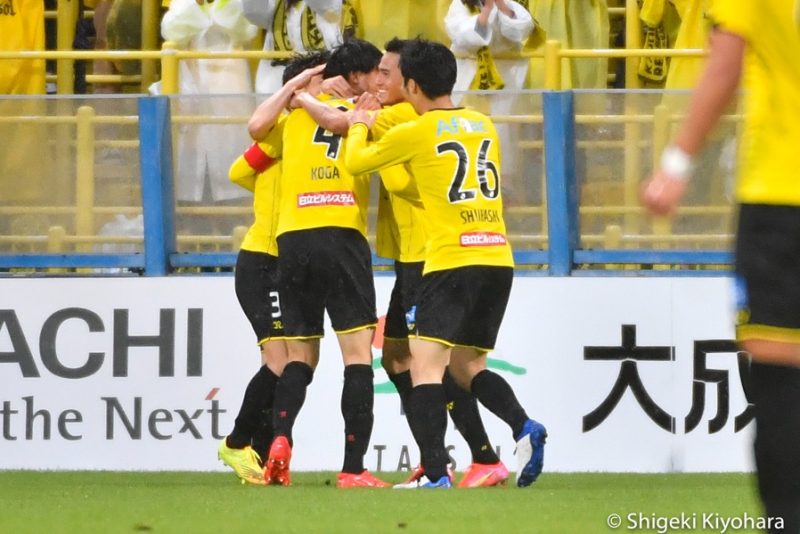 20210505 YBC Kashiwa vs Urawsa Kiyohara9(s)