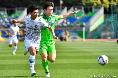 20210509 J1 Shonan vs Oita Kiyohara12(s)