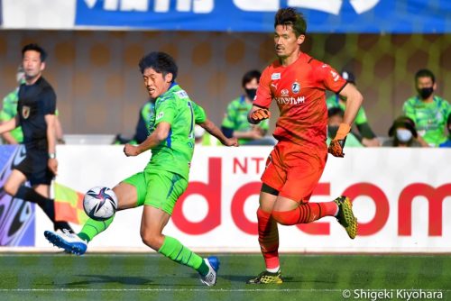 20210509 J1 Shonan vs Oita Kiyohara18(s)