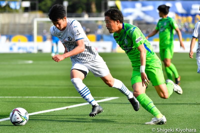 20210509 J1 Shonan vs Oita Kiyohara19(s)