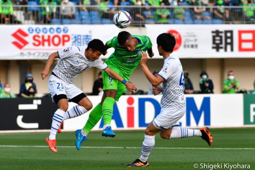 20210509 J1 Shonan vs Oita Kiyohara24(s)