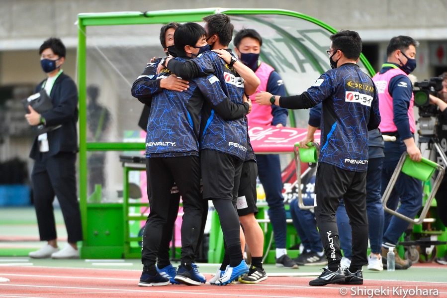 20210509 J1 Shonan vs Oita Kiyohara27(s)