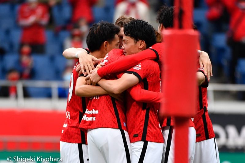 20210522 J1 Urawa vs Kobe Kiyohara15(s)