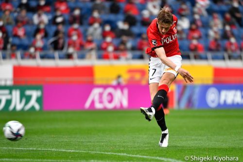 20210522 J1 Urawa vs Kobe Kiyohara20(s)