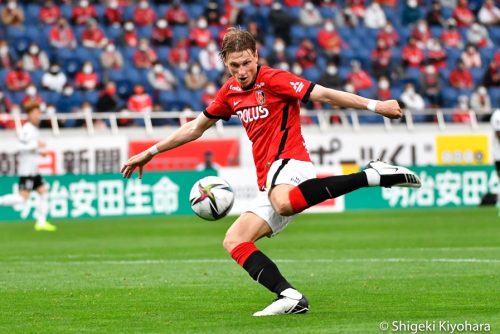 20210522 J1 Urawa vs Kobe Kiyohara24(s)